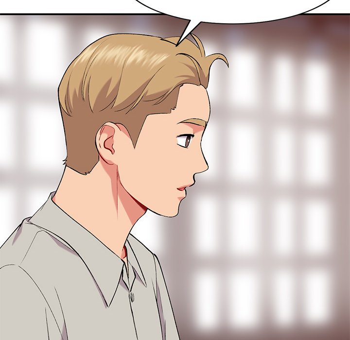 Shh! Her Secret Chapter 35 image 37