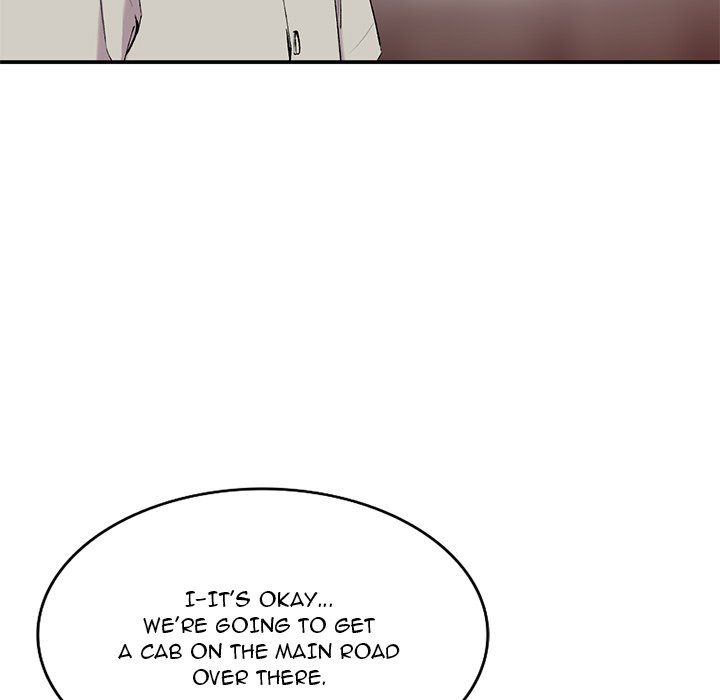 Shh! Her Secret Chapter 35 image 38