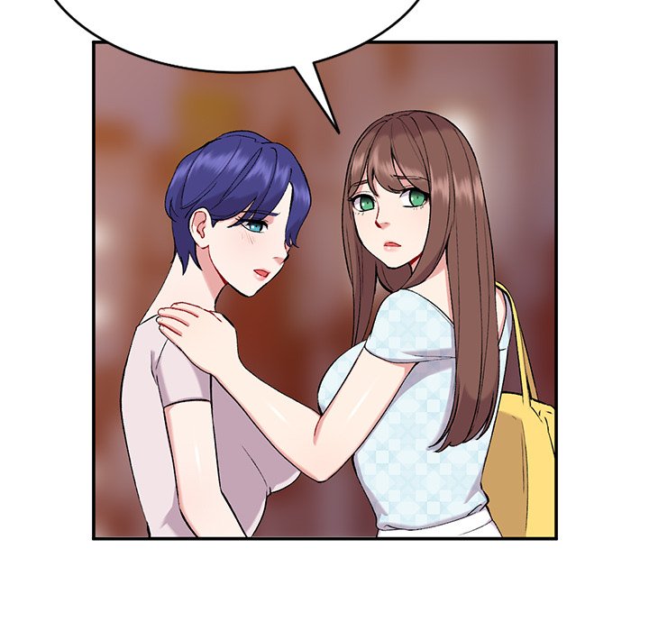 Shh! Her Secret Chapter 35 image 39