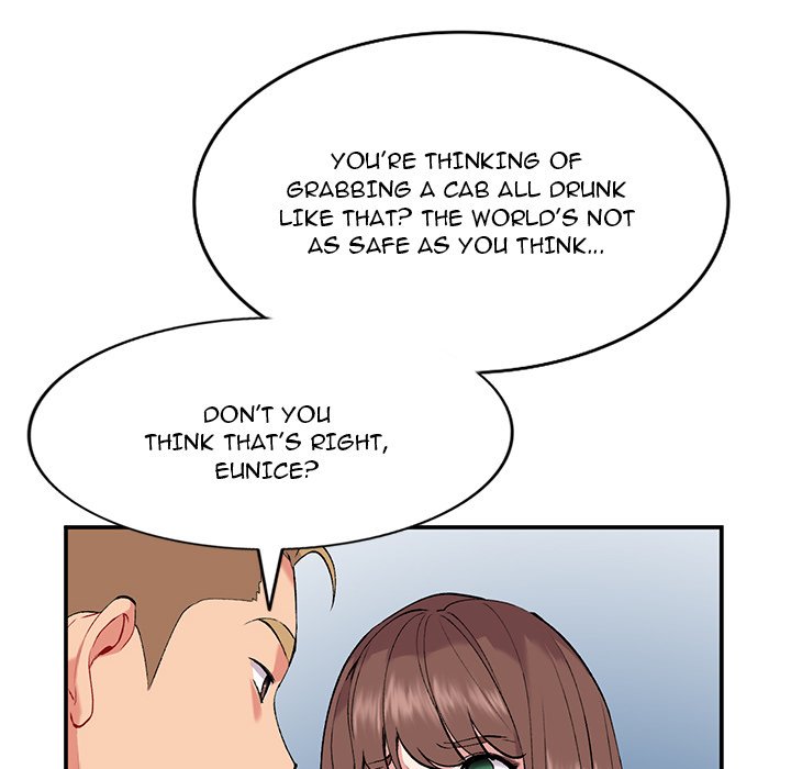 Shh! Her Secret Chapter 35 image 40