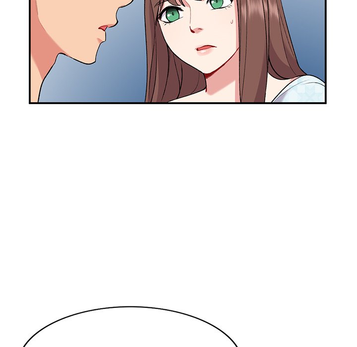 Shh! Her Secret Chapter 35 image 41