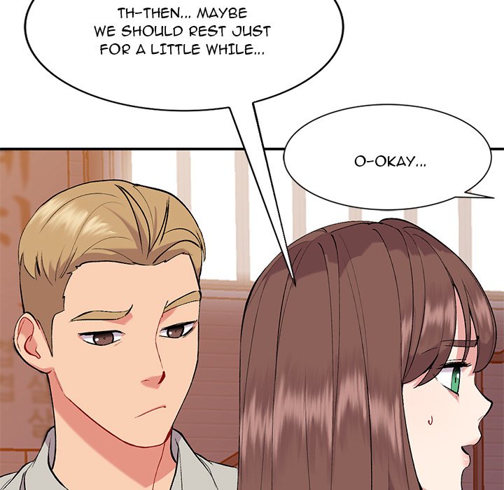 Shh! Her Secret Chapter 35 image 42