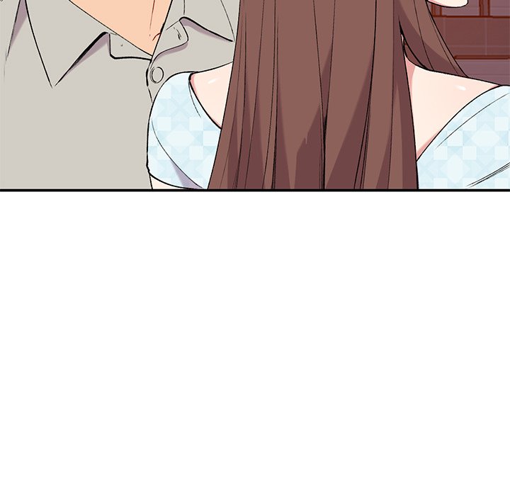 Shh! Her Secret Chapter 35 image 43