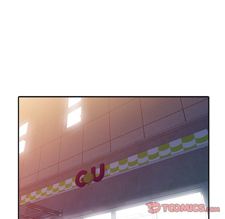 Shh! Her Secret Chapter 35 image 44