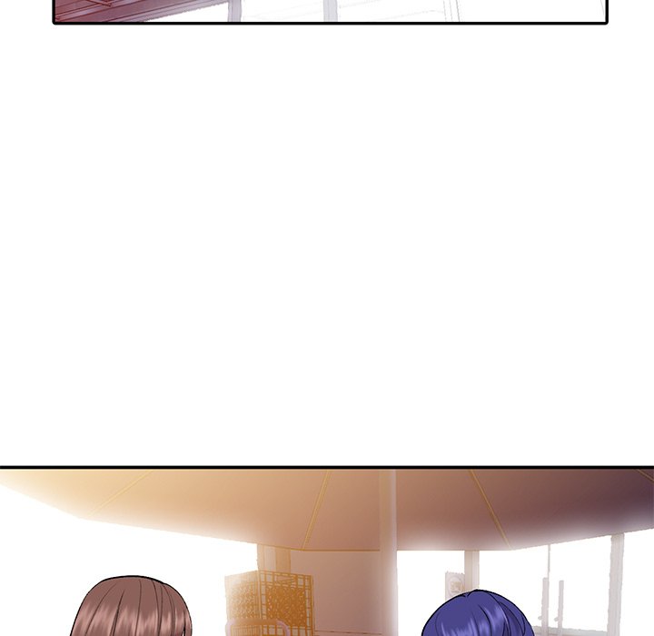 Shh! Her Secret Chapter 35 image 45