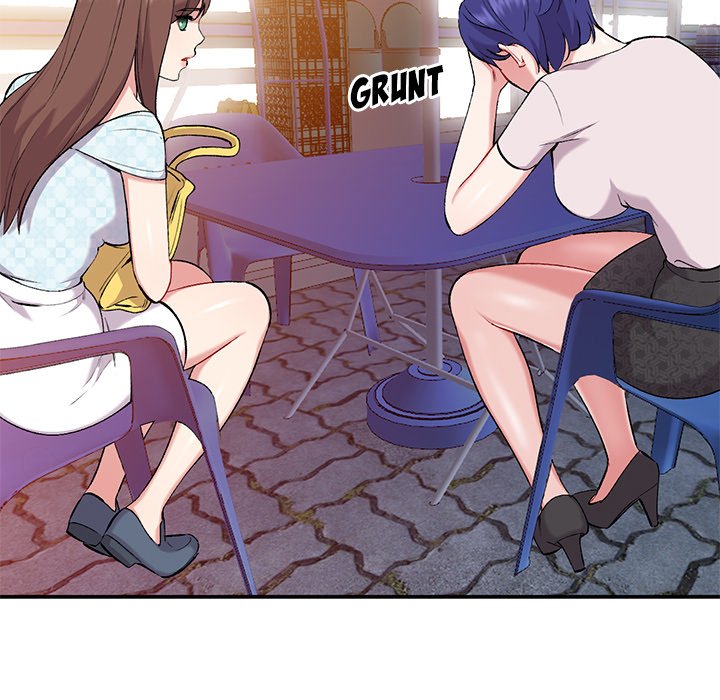Shh! Her Secret Chapter 35 image 46