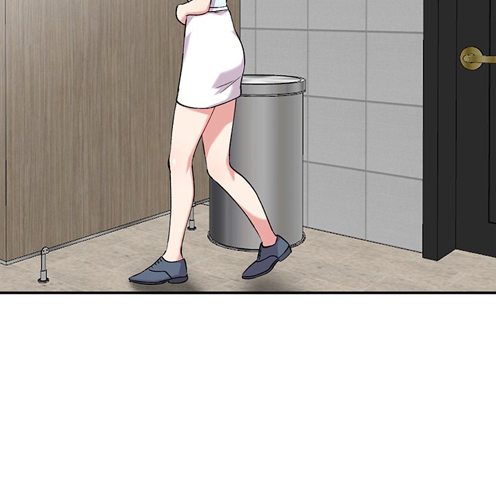 Shh! Her Secret Chapter 35 image 4