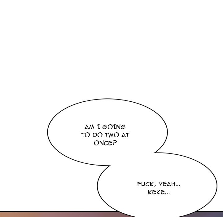 Shh! Her Secret Chapter 35 image 50