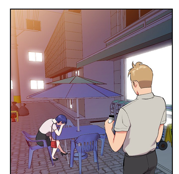 Shh! Her Secret Chapter 35 image 53