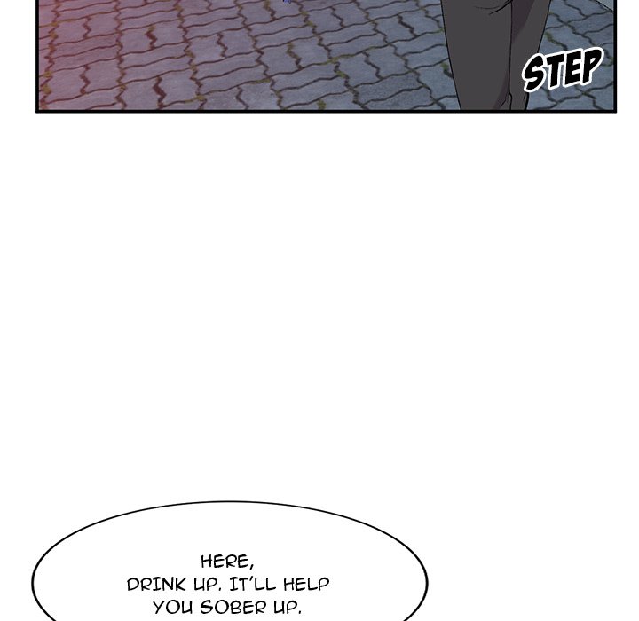 Shh! Her Secret Chapter 35 image 54
