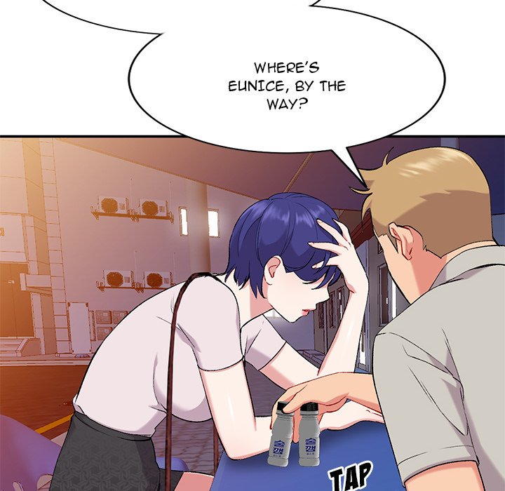 Shh! Her Secret Chapter 35 image 55