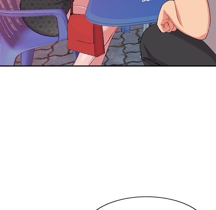 Shh! Her Secret Chapter 35 image 56