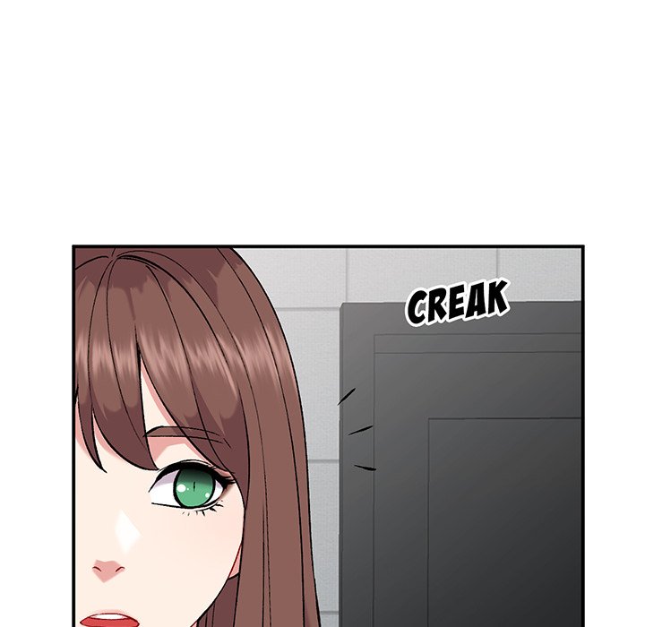 Shh! Her Secret Chapter 35 image 5