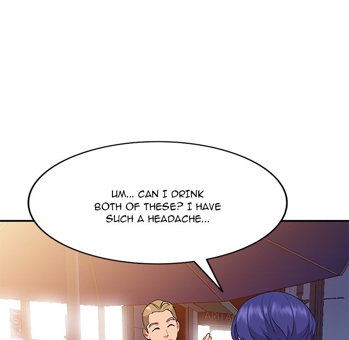 Shh! Her Secret Chapter 35 image 60