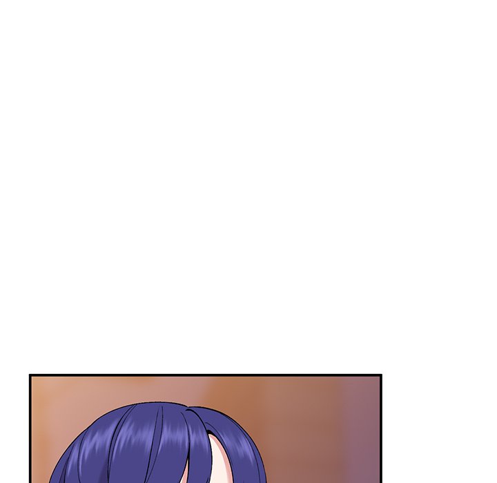 Shh! Her Secret Chapter 35 image 62