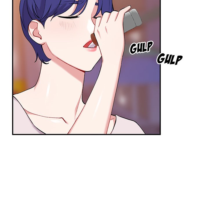 Shh! Her Secret Chapter 35 image 63