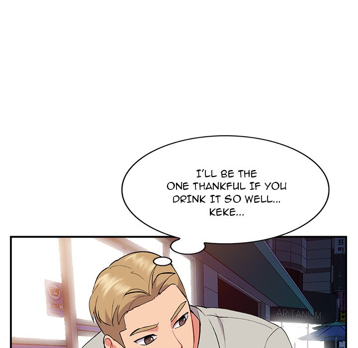 Shh! Her Secret Chapter 35 image 64