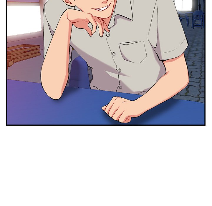 Shh! Her Secret Chapter 35 image 65