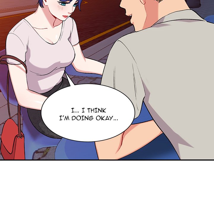 Shh! Her Secret Chapter 35 image 67