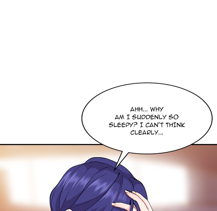 Shh! Her Secret Chapter 35 image 68