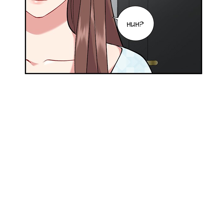 Shh! Her Secret Chapter 35 image 6