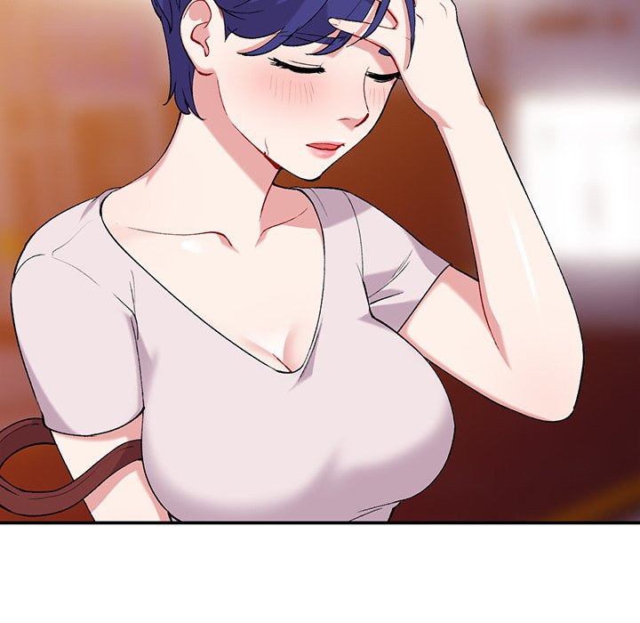 Shh! Her Secret Chapter 35 image 69