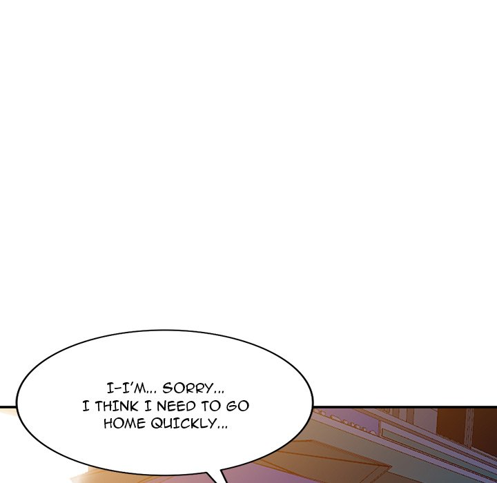 Shh! Her Secret Chapter 35 image 70