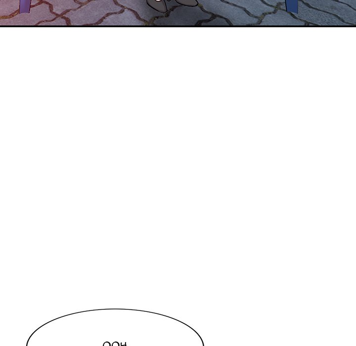 Shh! Her Secret Chapter 35 image 72
