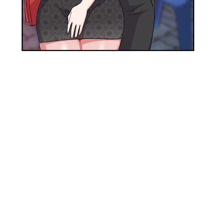 Shh! Her Secret Chapter 35 image 74