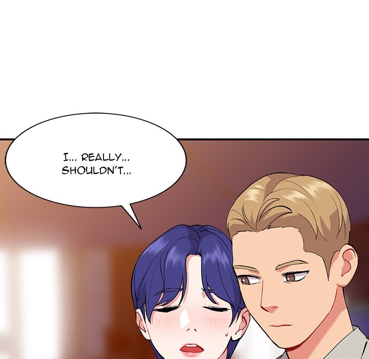 Shh! Her Secret Chapter 35 image 75