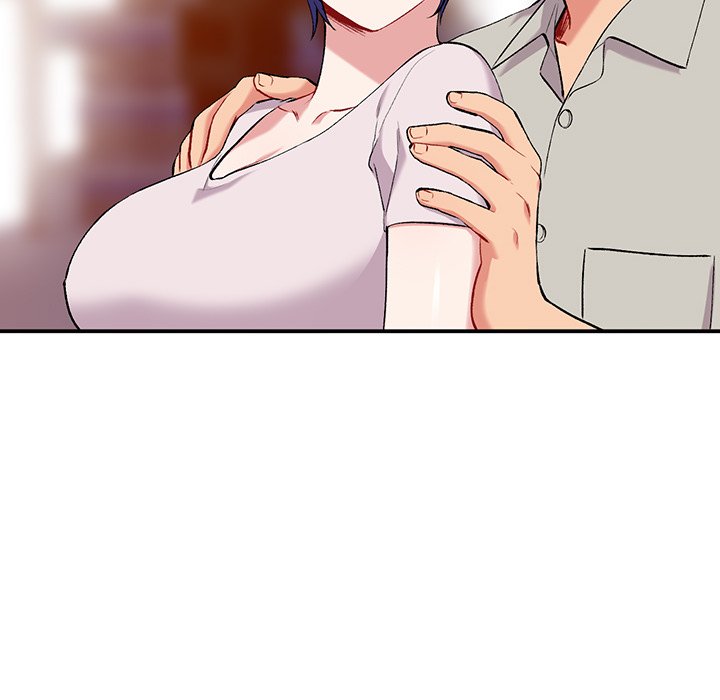 Shh! Her Secret Chapter 35 image 76