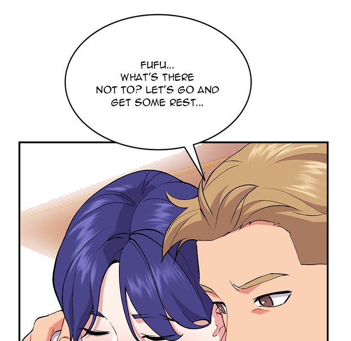 Shh! Her Secret Chapter 35 image 77