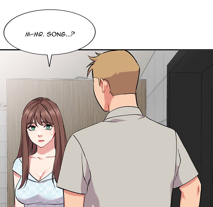 Shh! Her Secret Chapter 35 image 7