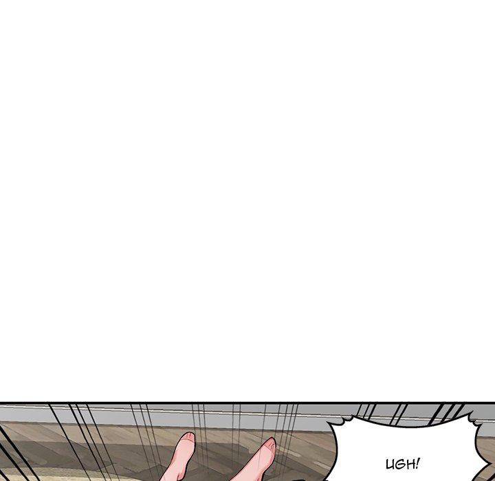 Shh! Her Secret Chapter 35 image 81