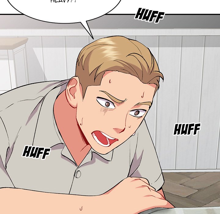 Shh! Her Secret Chapter 35 image 84