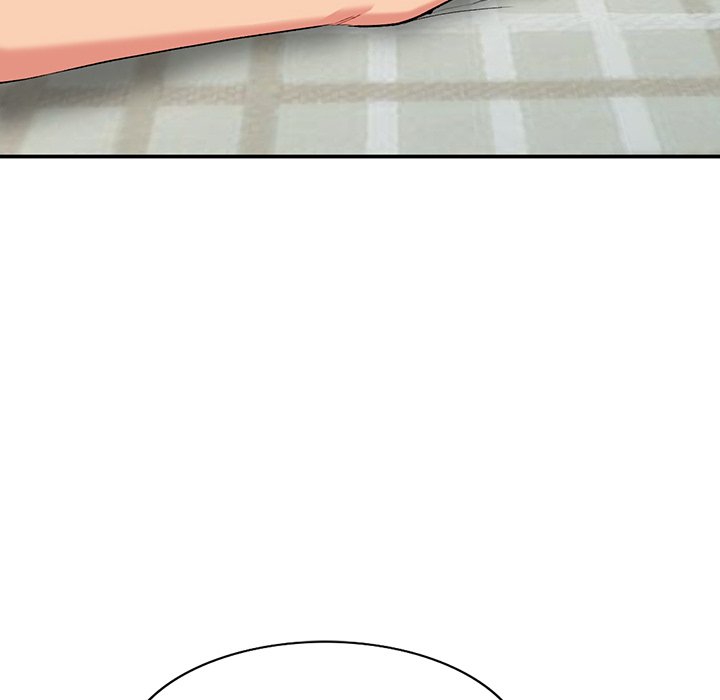 Shh! Her Secret Chapter 35 image 85