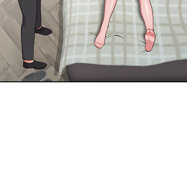 Shh! Her Secret Chapter 35 image 87