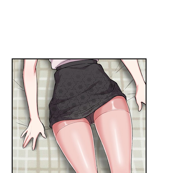 Shh! Her Secret Chapter 35 image 88