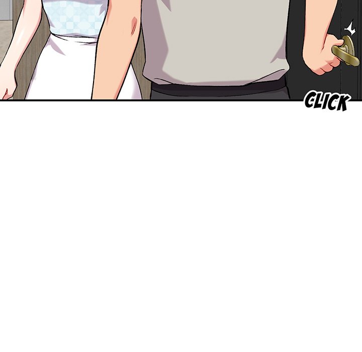 Shh! Her Secret Chapter 35 image 8