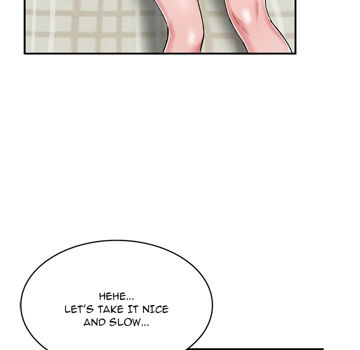 Shh! Her Secret Chapter 35 image 89