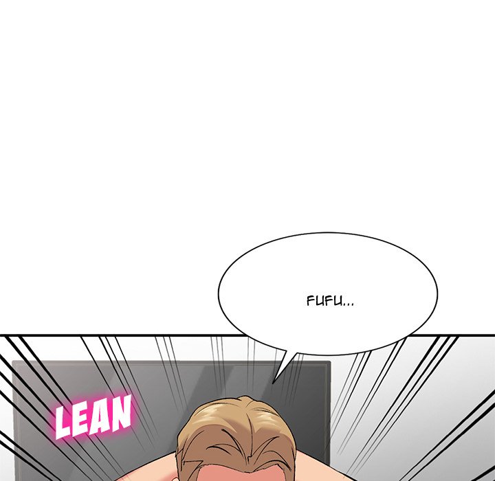 Shh! Her Secret Chapter 35 image 91