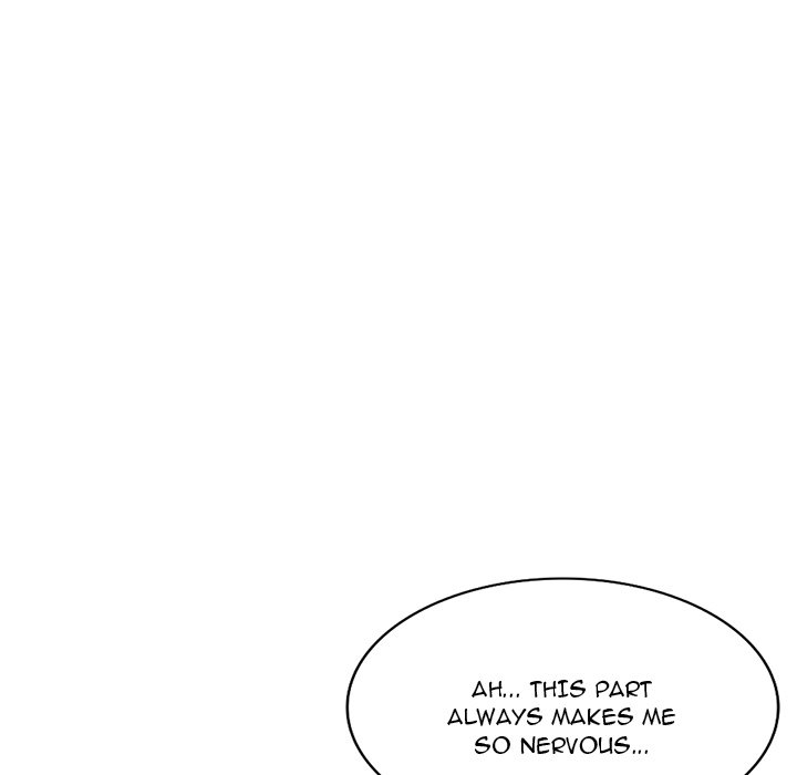 Shh! Her Secret Chapter 35 image 93