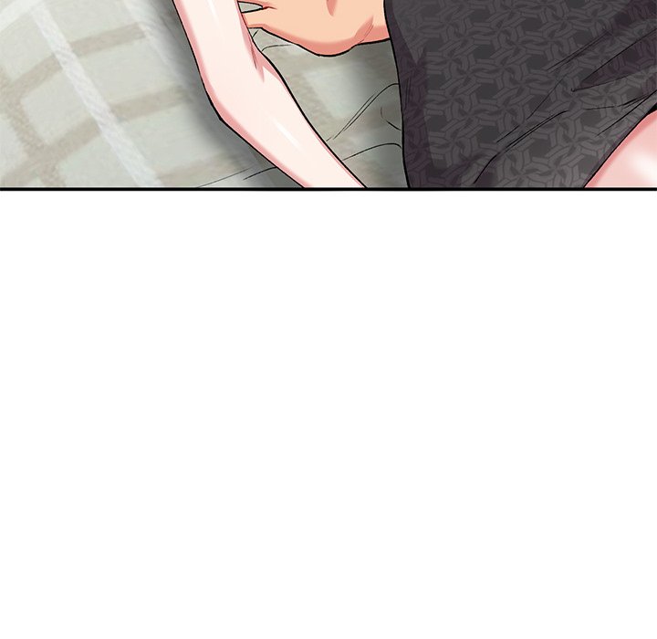 Shh! Her Secret Chapter 35 image 95