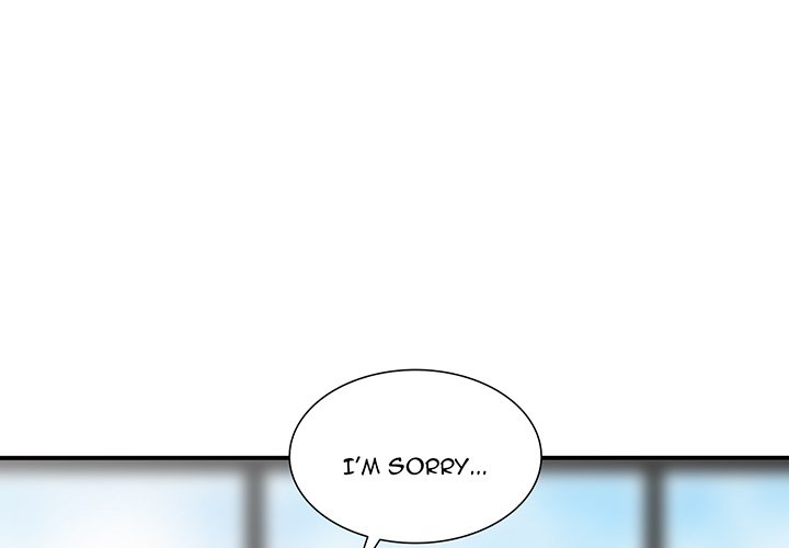 Shh! Her Secret Chapter 46 image 0