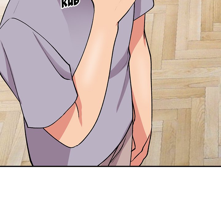 Shh! Her Secret Chapter 46 image 9