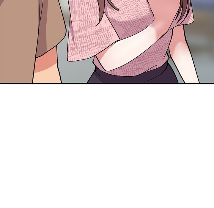 Shh! Her Secret Chapter 46 image 99