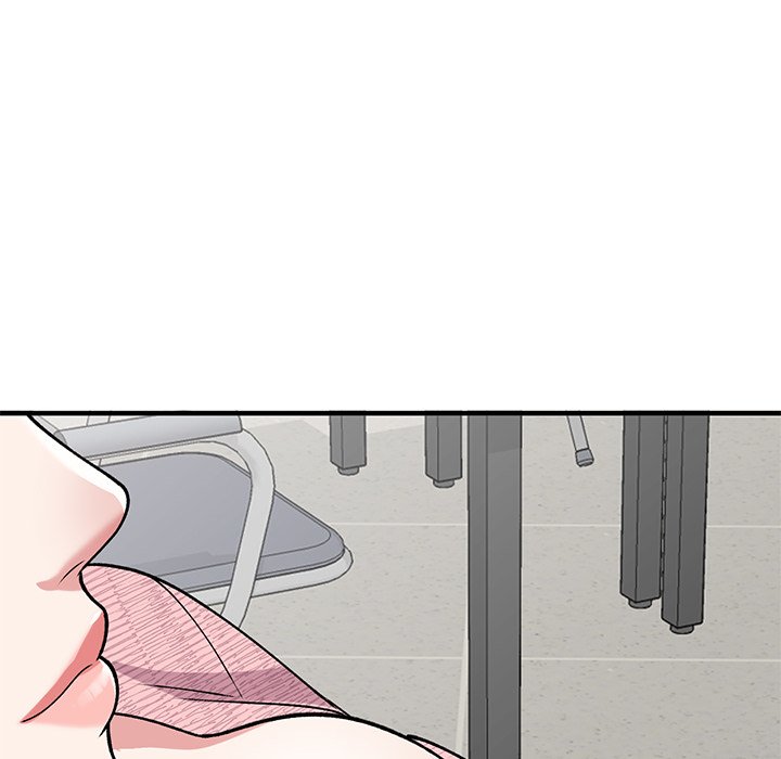 Shh! Her Secret Chapter 46 image 100
