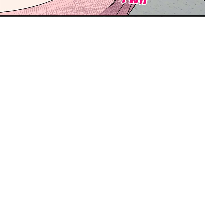 Shh! Her Secret Chapter 46 image 102