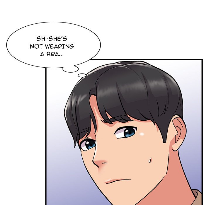 Shh! Her Secret Chapter 46 image 103