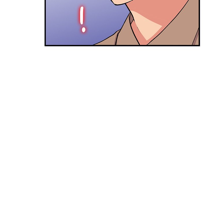 Shh! Her Secret Chapter 46 image 104
